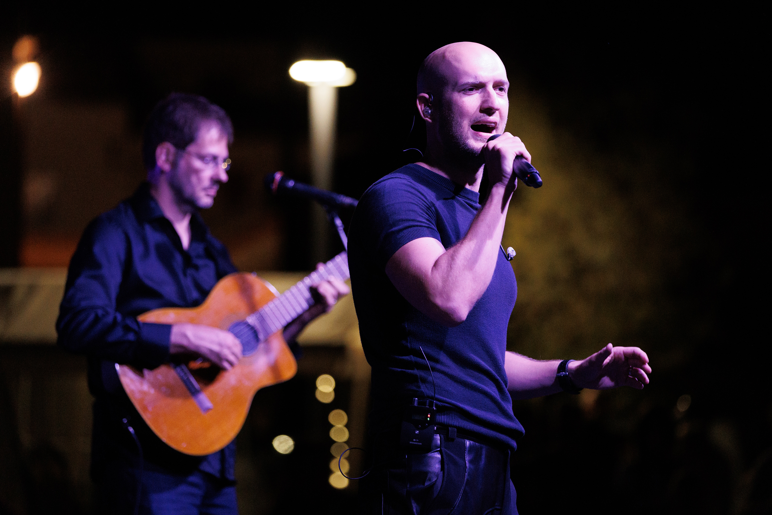 Marko Škugor @Petrčko lito Marko Škugor @Petrčko lito