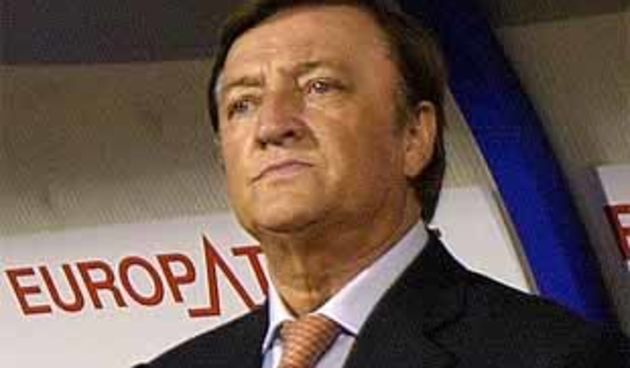 Image 1177811 (auto)