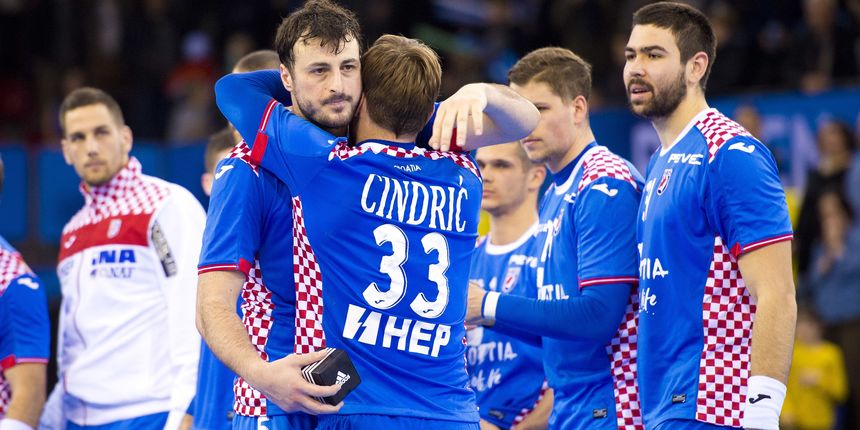 Cindrić i Duvnjak Cindrić i Duvnjak