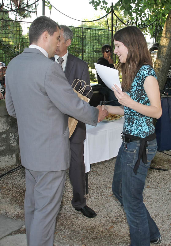 Image 1141225 (auto)