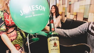 Belfast Food @ Maraschino Bar 19. ožujka 2016. Belfast Food @ Maraschino Bar 19. ožujka 2016.