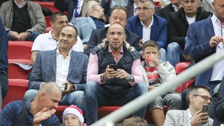 Kvalifikacije za Euro 2020: Slovačka – Hrvatska 0-4 Kvalifikacije za Euro 2020: Slovačka – Hrvatska 0-4