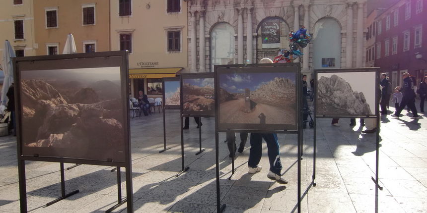 VIP net Tulove grede VIP net Tulove grede