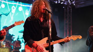 Željko Bebek @ Advent u Zadru