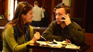 Humanitarna akcija za Udrugu Svjetlo na Festivalu vjenčanja Humanitarna akcija za Udrugu Svjetlo na Festivalu vjenčanja