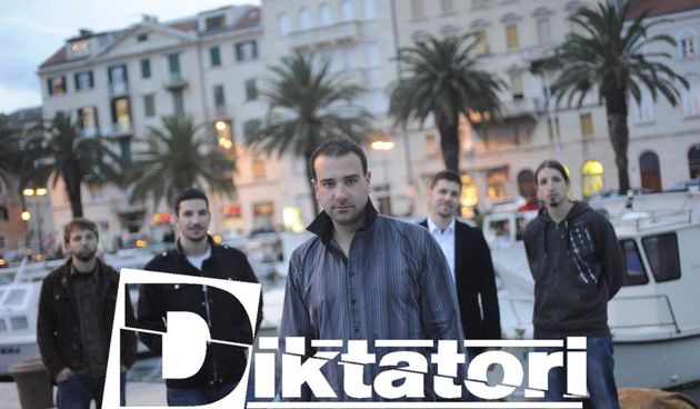 Diktatori će dodatno “zagrijati” Kunjsku feštu!