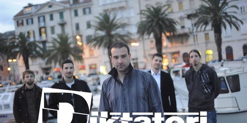 Diktatori će dodatno “zagrijati” Kunjsku feštu!