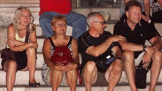 Narodni trg 2.7.2009