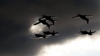 Adria Air Race Show na zadarskoj rivi, Foto: Aleksandar Gospić Adria Air Race Show na zadarskoj rivi, Foto: Aleksandar Gospić