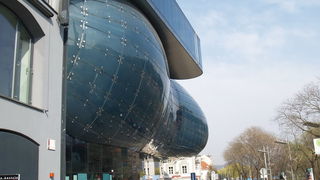 Image 1199597 (auto)