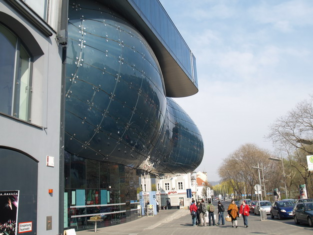 Image 1199597 (auto)