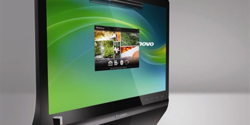 Lenovo IdeaCentre A600 (Foto: Bug.hr) Lenovo IdeaCentre A600 (Foto: Bug.hr)