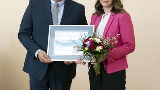 Nacrte za Pomorski odjel radili su silbljanski kapetani, kaljski ribari i privlački sabunjari Nacrte za Pomorski odjel radili su silbljanski kapetani, kaljski ribari i privlački sabunjari