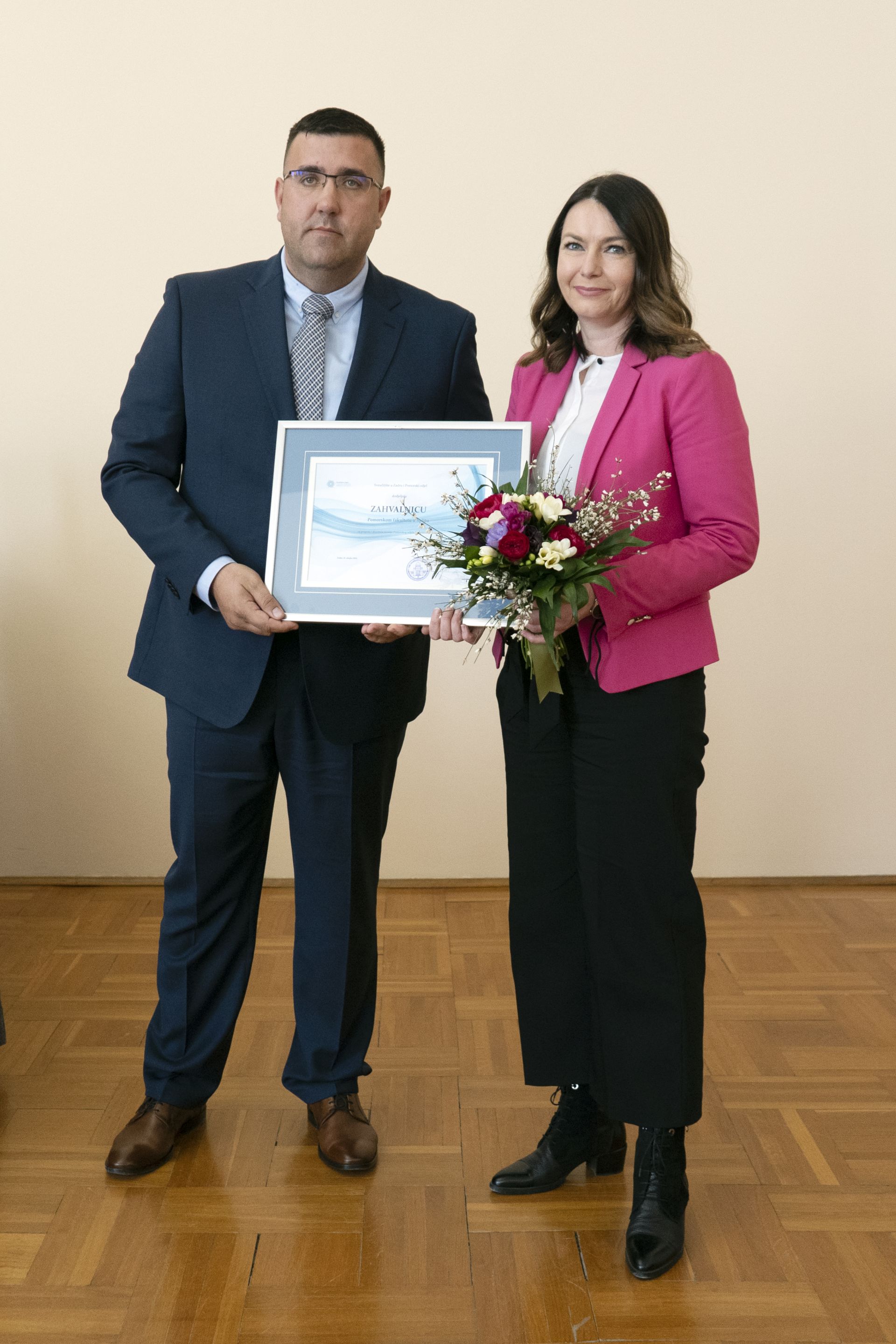 Nacrte za Pomorski odjel radili su silbljanski kapetani, kaljski ribari i privlački sabunjari Nacrte za Pomorski odjel radili su silbljanski kapetani, kaljski ribari i privlački sabunjari