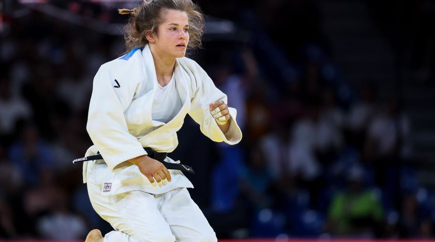 Katarina Krišto Katarina Krišto