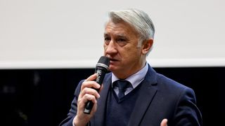dodjela nagrada za najbolje sportaše i sportske kolektive Zadarske županije dodjela nagrada za najbolje sportaše i sportske kolektive Zadarske županije