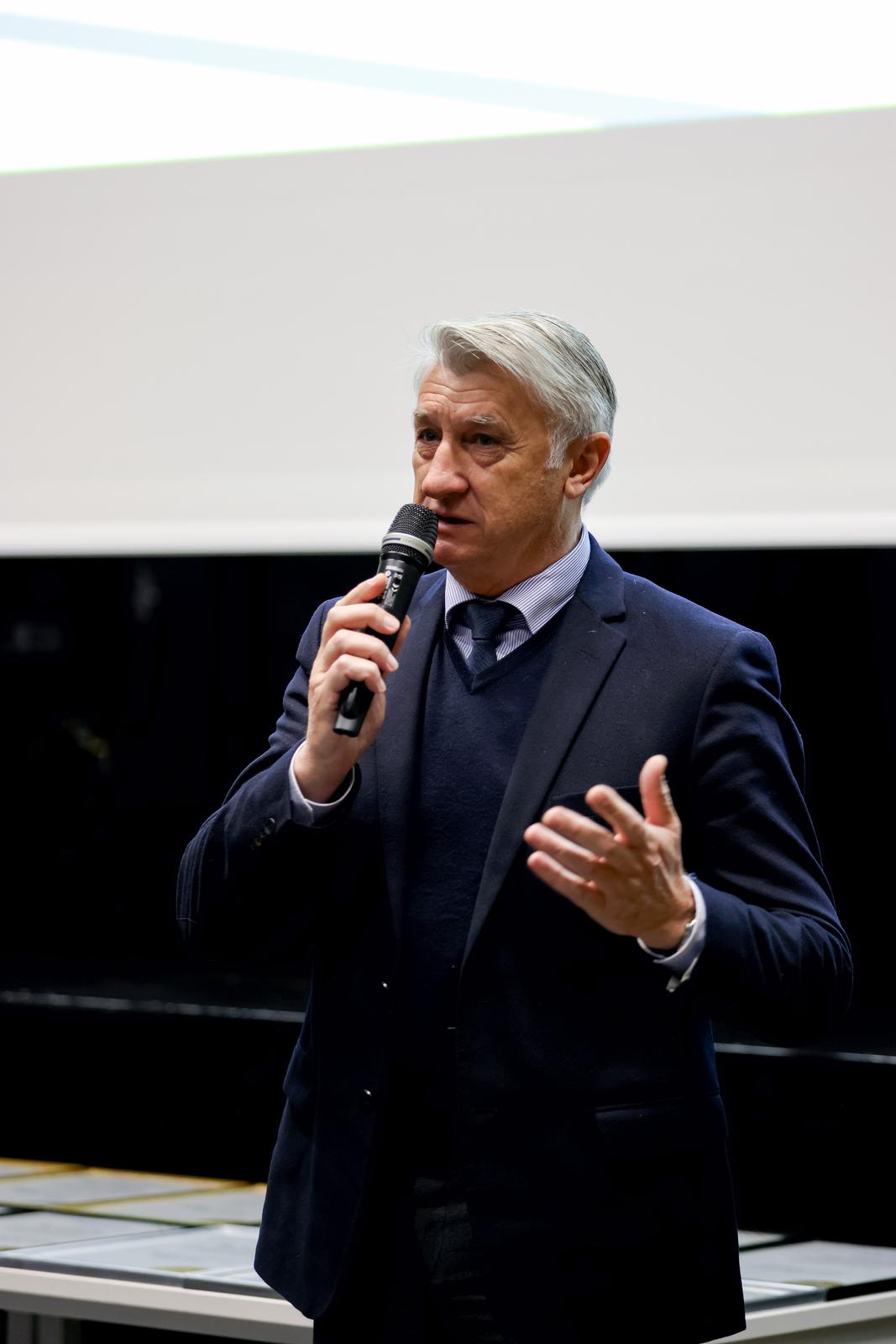 dodjela nagrada za najbolje sportaše i sportske kolektive Zadarske županije dodjela nagrada za najbolje sportaše i sportske kolektive Zadarske županije