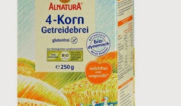 Alnatura, foto:blogspot.com