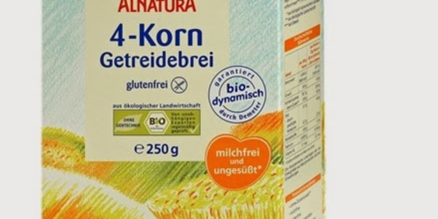 Alnatura, foto:blogspot.com Alnatura, foto:blogspot.com