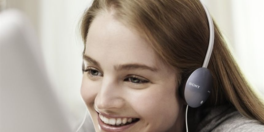 Sony DR-350USB Sony DR-350USB