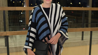 Bojana Gregorić Vejzović, Jacques Houdek, Gazde, vaterpolisti Mladosti i drugi prikupili sredstva za mališane Bojana Gregorić Vejzović, Jacques Houdek, Gazde, vaterpolisti Mladosti i drugi prikupili sredstva za mališane