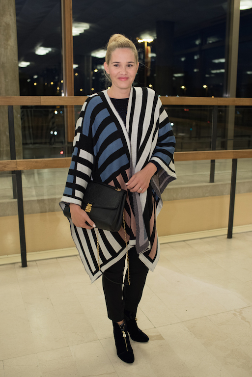 Bojana Gregorić Vejzović, Jacques Houdek, Gazde, vaterpolisti Mladosti i drugi prikupili sredstva za mališane Bojana Gregorić Vejzović, Jacques Houdek, Gazde, vaterpolisti Mladosti i drugi prikupili sredstva za mališane