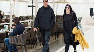 Đir po gradu, srijeda 29. svibnja 2019. Đir po gradu, srijeda 29. svibnja 2019.