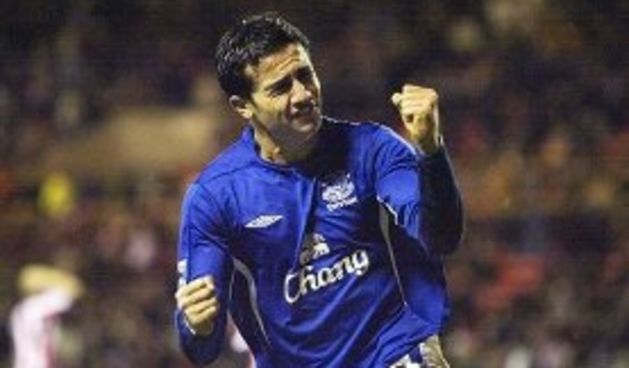 Tim Cahill (Foto: 1800-sports.com)