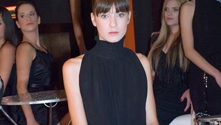 Kreacije Hippy Garden od sad i u Zadru, Foto: Sasa Cuka Kreacije Hippy Garden od sad i u Zadru, Foto: Sasa Cuka