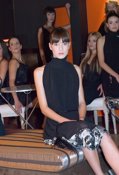 Kreacije Hippy Garden od sad i u Zadru, Foto: Sasa Cuka Kreacije Hippy Garden od sad i u Zadru, Foto: Sasa Cuka