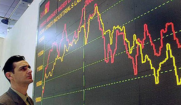 Burza (foto: seebiz.eu)