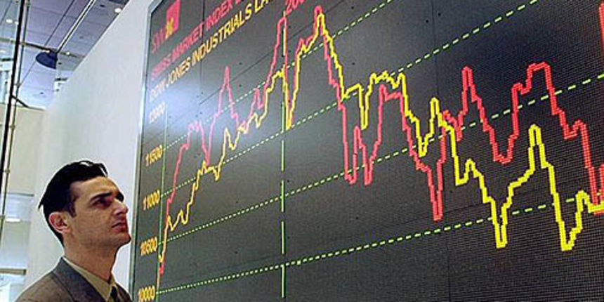 Burza (foto: seebiz.eu) Burza (foto: seebiz.eu)