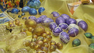 Otvorenje izložbe likovne radionice “Pinel” Otvorenje izložbe likovne radionice “Pinel”