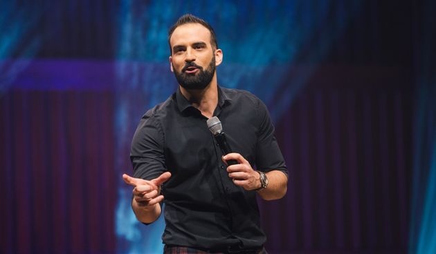 Image 1491187 (auto)