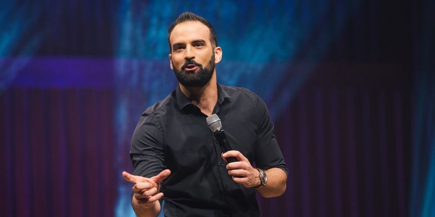 Image 1491187 (auto)