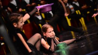 Udruga Gesta – Zajedno u Novu, Foto: Iva Perinčić Udruga Gesta – Zajedno u Novu, Foto: Iva Perinčić