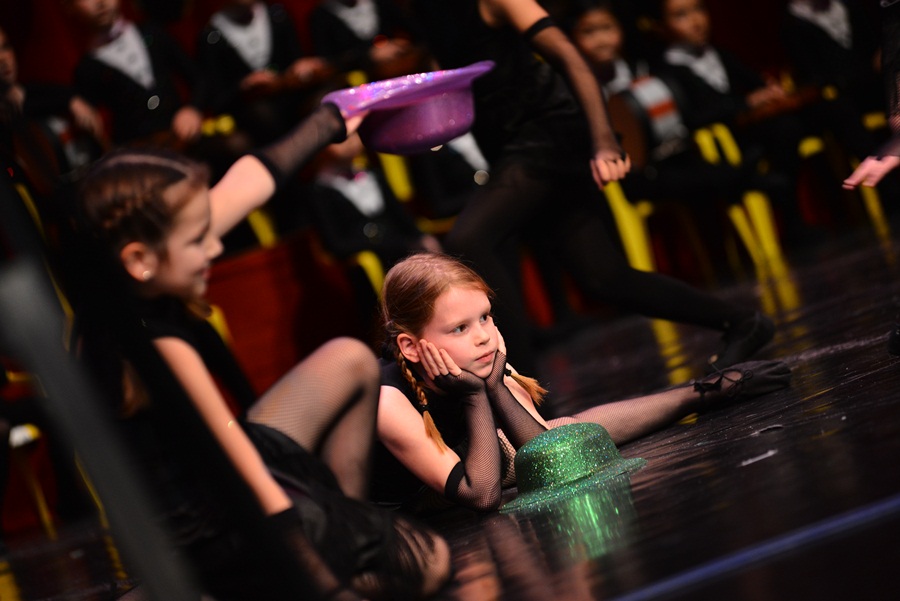 Udruga Gesta – Zajedno u Novu, Foto: Iva Perinčić Udruga Gesta – Zajedno u Novu, Foto: Iva Perinčić