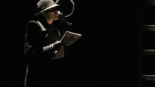 Adam i Eva (foto:Saša Čuka) Adam i Eva (foto:Saša Čuka)