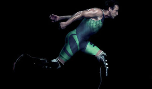 Oscar Pistorius (Foto: beijingolympicsblog.files.wordpress.com)