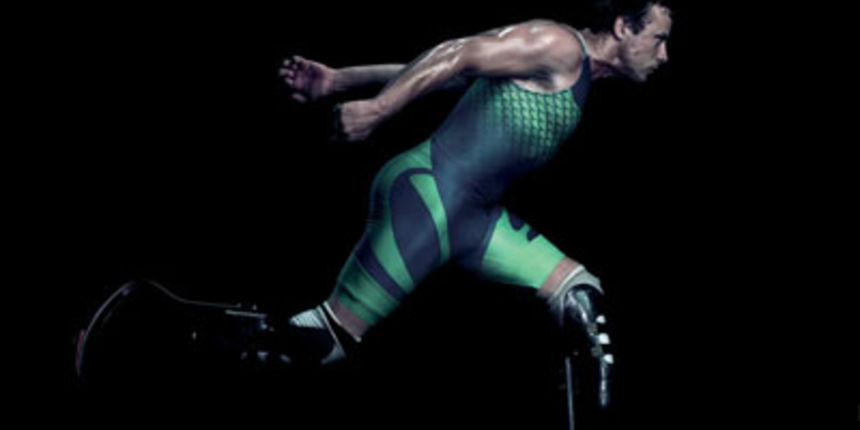 Oscar Pistorius (Foto: beijingolympicsblog.files.wordpress.com)