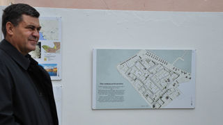 Dan općine Bibinje Dan općine Bibinje