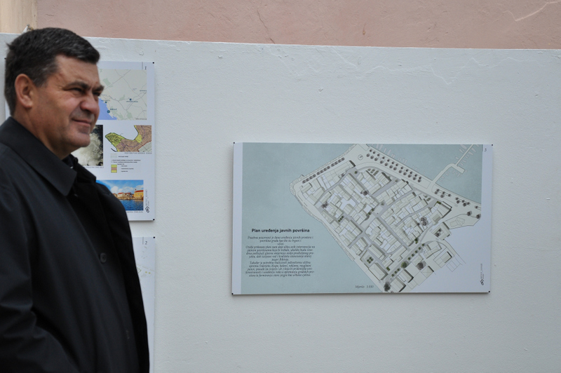 Dan općine Bibinje Dan općine Bibinje