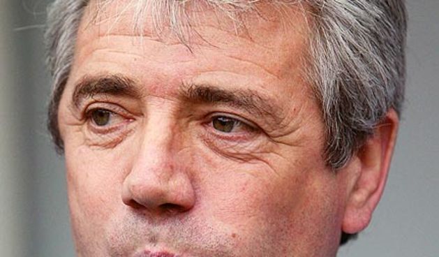 Kevin Keegan (Foto: footymania.wordpress.com)