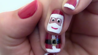 Manikura, nokti, lakovi za nokte; http://www.fashiondivadesign Manikura, nokti, lakovi za nokte; http://www.fashiondivadesign