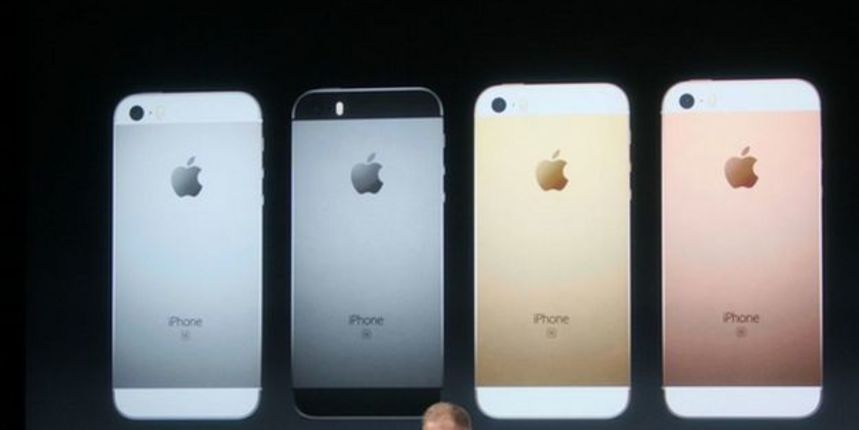 apple iphone/screenshot