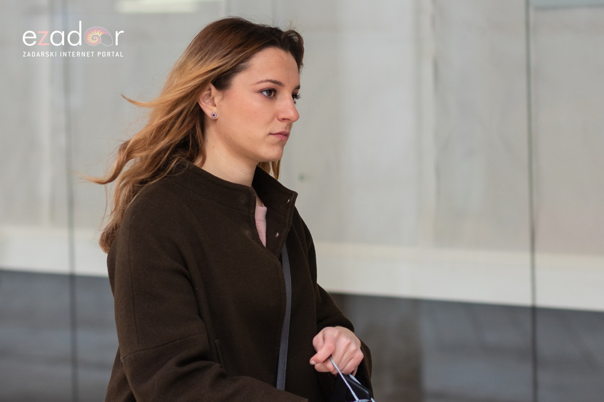 Đir po gradu, subotnja špica 19. siječnja 2019. Đir po gradu, subotnja špica 19. siječnja 2019.