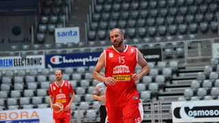 IV Masters veterana: KK Pet bunara – KK Mladost 43-56 IV Masters veterana: KK Pet bunara – KK Mladost 43-56