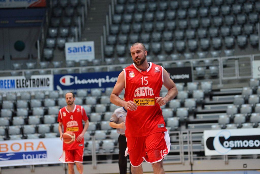 IV Masters veterana: KK Pet bunara – KK Mladost 43-56 IV Masters veterana: KK Pet bunara – KK Mladost 43-56