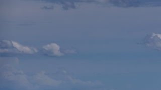 Image 441293 (auto) Image 441293 (auto)