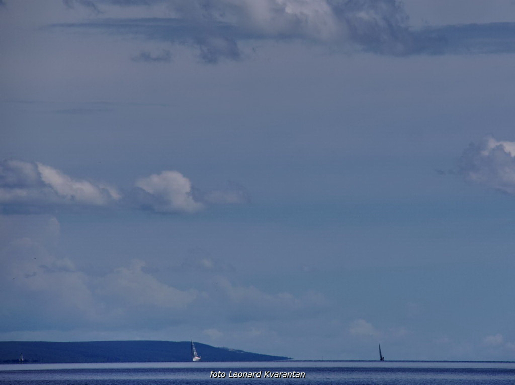 Image 441293 (auto) Image 441293 (auto)